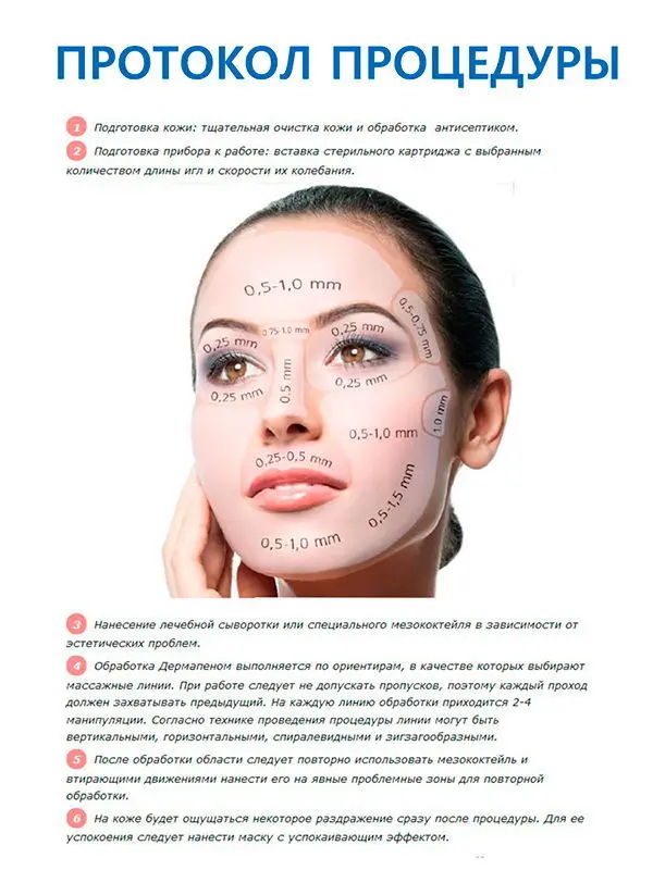 Stayve Hyaluronic Acid Ampoule Сыворотка Гиалуроновая кислота 1 шт x 8 мл | Красота и здоровье