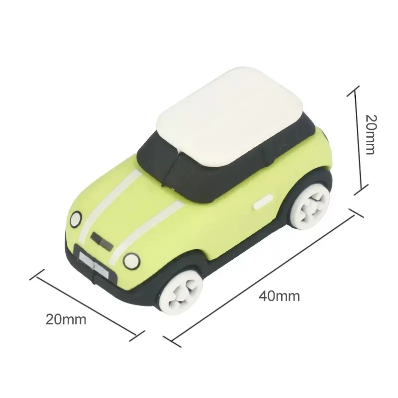 

Оригинальная наклейка для BMW MINI Cooper F56 медные аксессуары силиконовые украшения для приборной панели автомобиля декоративные наклейки Стайлинг