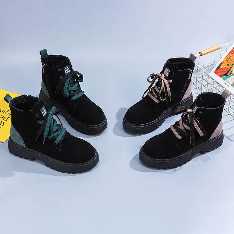 

Chaussure Sports Sneakers For Women Non-Leather Casual Fashion Sneakers Women Sport Shoes Sneakers Sport Woman Running Tennis