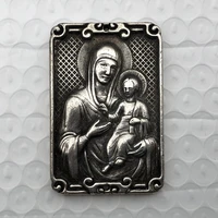 russian religious crafts gifts