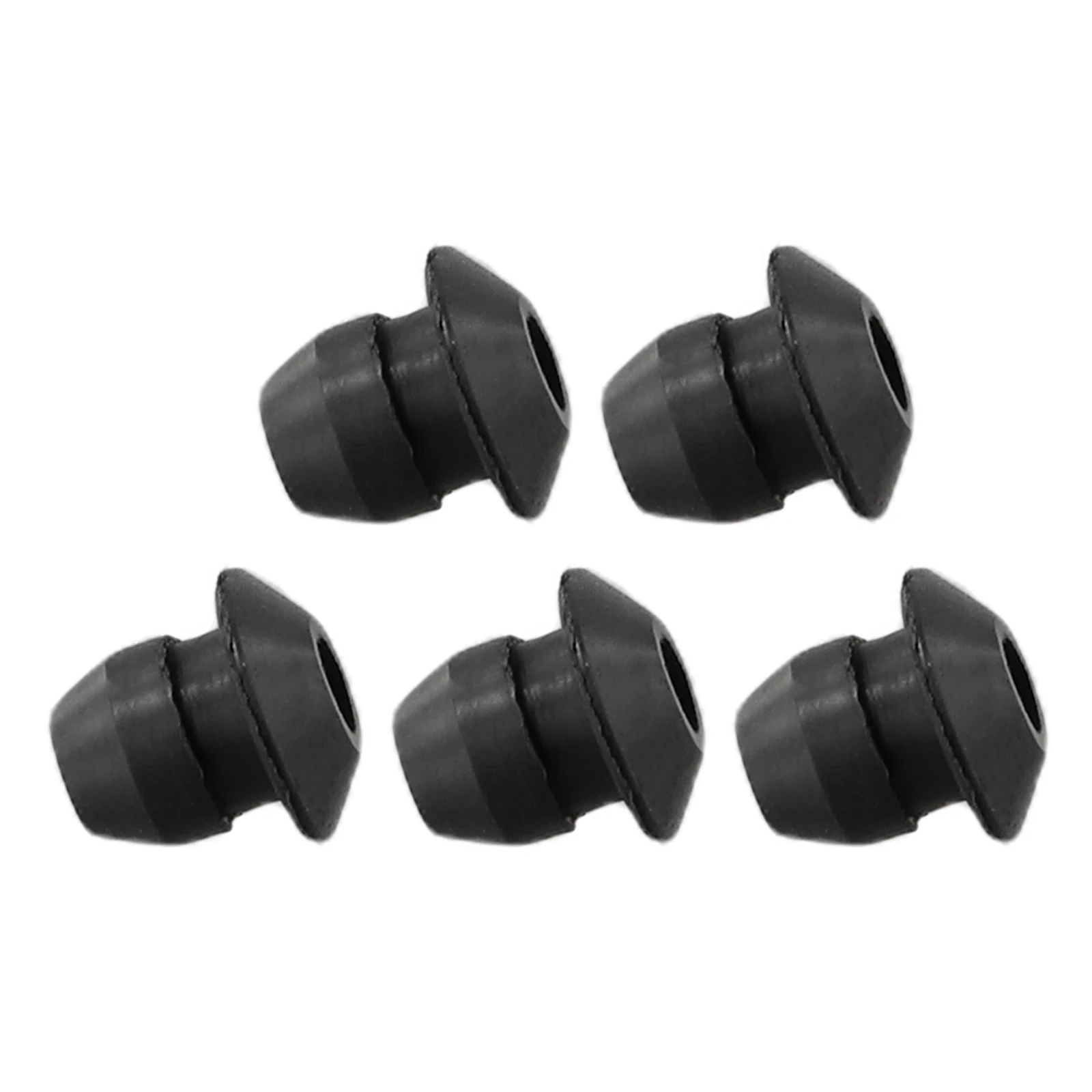 Фото Набор новых втулок для топливного бака Garden Outdoor FS40 SR420 TS460 втулка для топливного бака SR400 SP200 SP400 SP450 SP451 №5