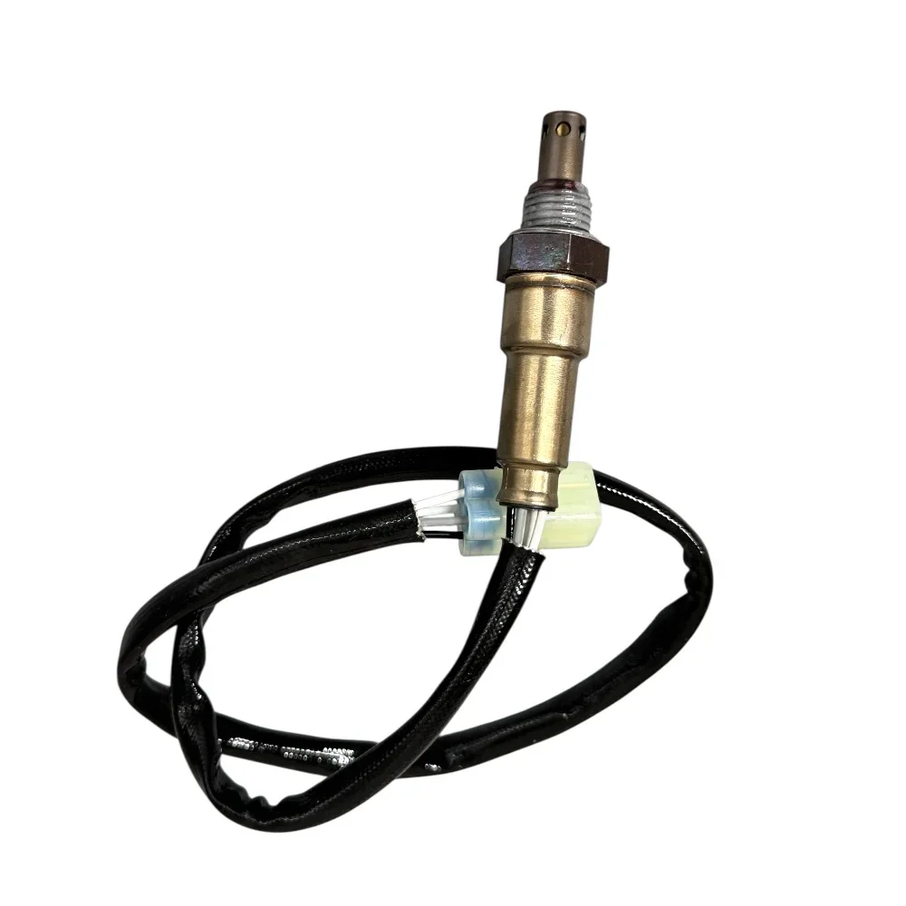 Фото Датчик кислорода для мотоцикла BENELLI BJ125-3E TNT125 TNT150 TNT135 TNT25N BN125 BN150S 150S 180S / BN TNT 135 150s 180s №4