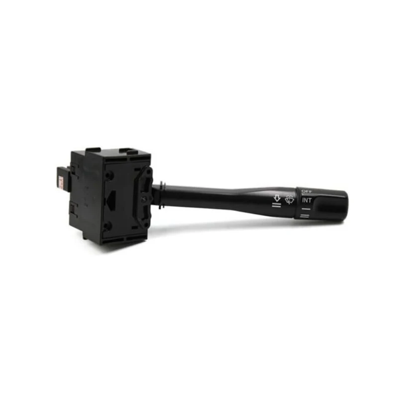 

Подходит для переключателя стеклоочистителя 2005 Ho nd a Ac co rd