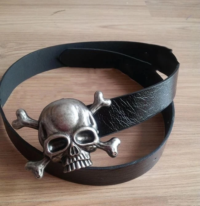 Аниме Katekyo Hitman Reborn Косплей Костюм Kokuyo School Chrome Dokuro Женщины Мужчины Девушка