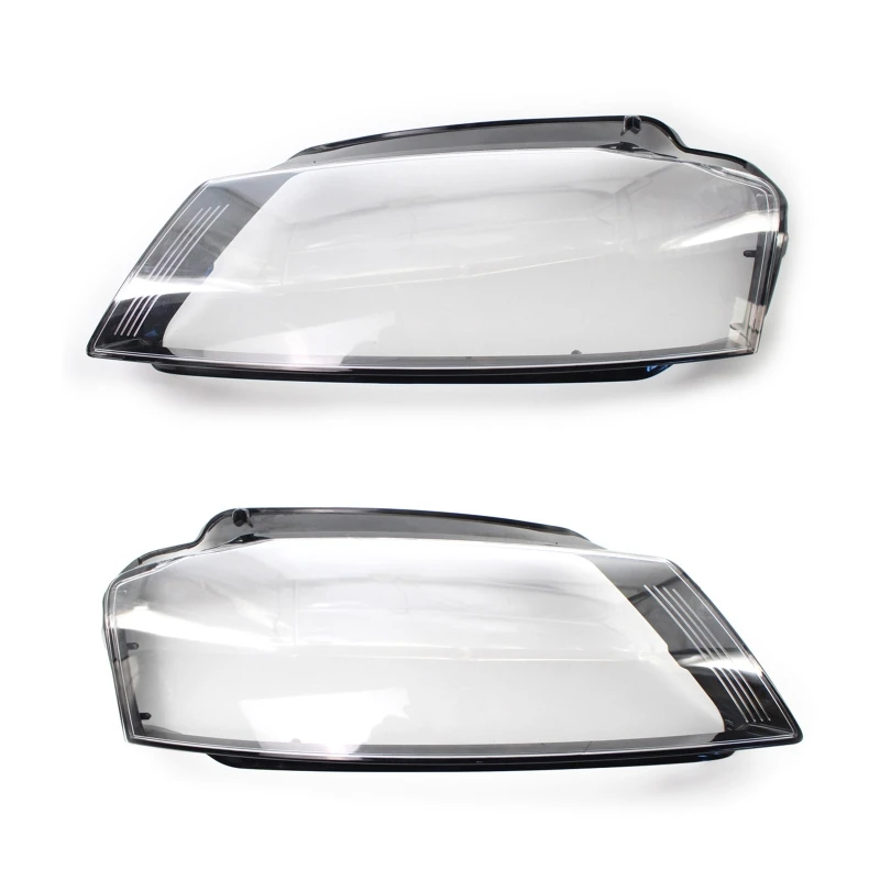 

Пластиковая крышка для объектива абажура для A3 8P S3 RS3 Facelift