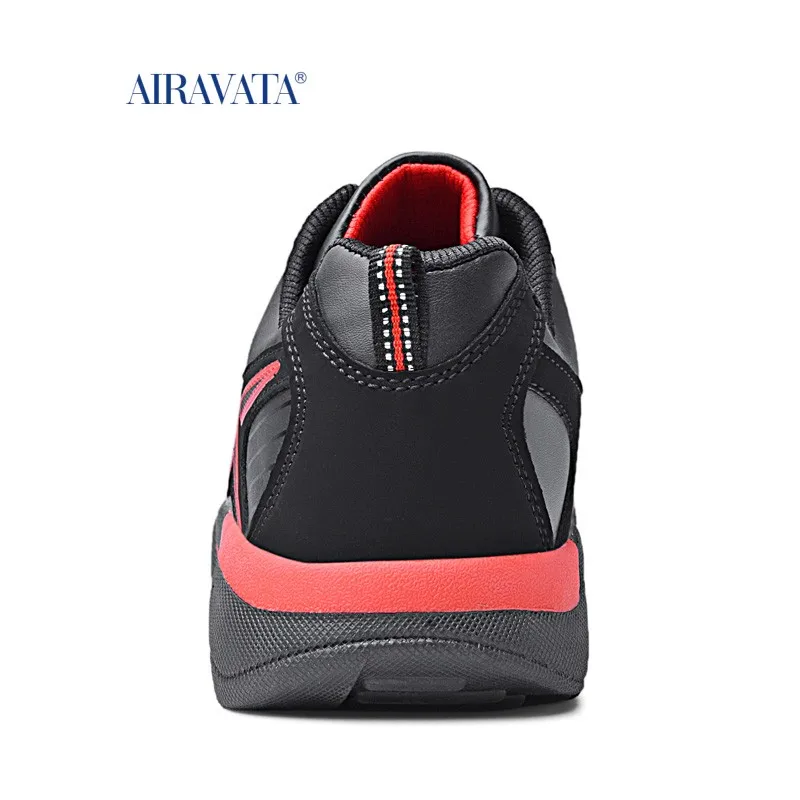 Men Woman Outdoor Sports Snekers Breathable Cushioning Non-Slip Wearable Shoes Gym Training Athletic Basketball Sneakers