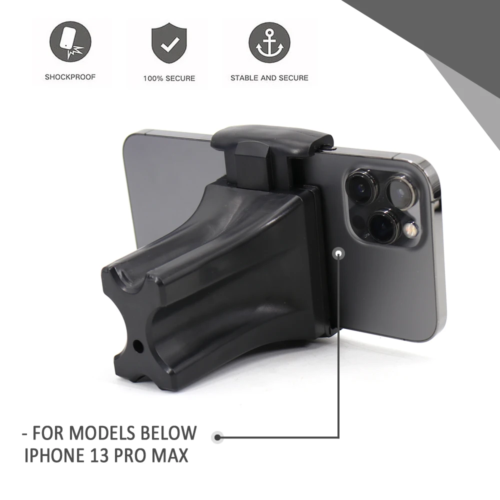 2011-2020 кронштейн для GPS навигации мотоцикла телефона USB зарядное устройство