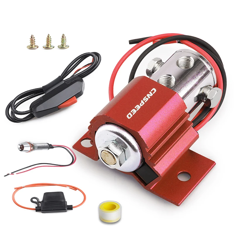 

Комплект блокировки передней тормозной магистрали. Сверхмощный комплект держателей для рулонного управления. Комплект гидравлической тормозной магистрали. Кронштейн блокировки парка. Кронштейн давления.