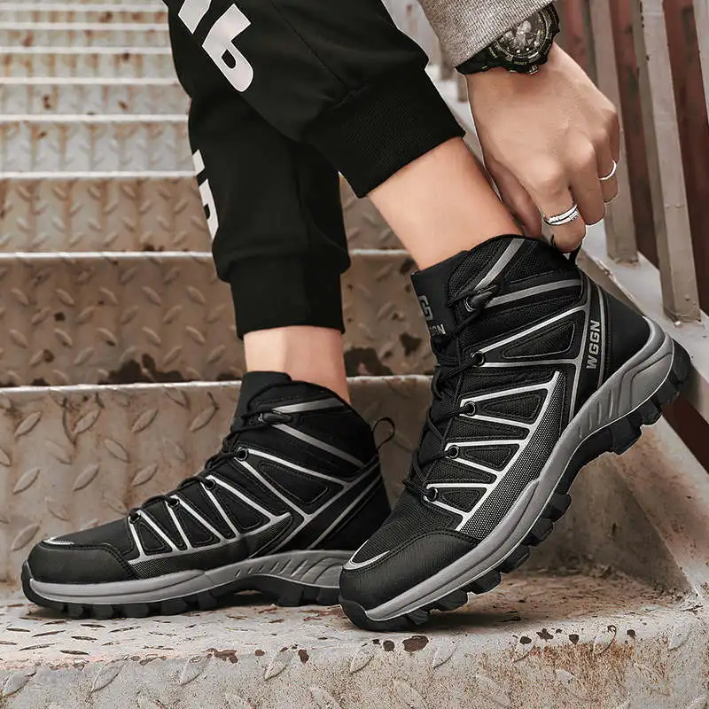 

Tennis Luxury Brand Mens Running Shoes Baskets Sports Shoes Man Trainer Brand Men Sneakers Luxury Brand Sport Shoes Male Tennis