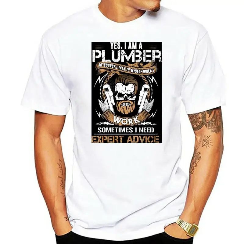 

Plumber Ition Premium Tee T Shirt