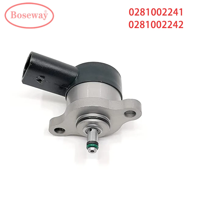 

Клапан регулирования давления в топливе 0281002241 0281002242 05080462aa 5080462aa A6110780149 6110780149 7177557