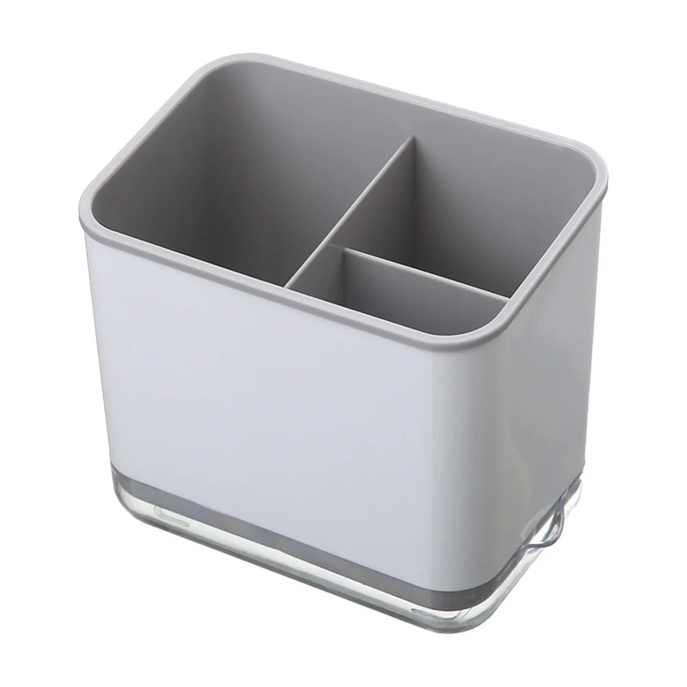 

Многофункциональная Ложка Вилка ножи палочки сливной держатель кухонная раковина, блюдо стеллаж для хранения Подставка-сушилка для посуды...