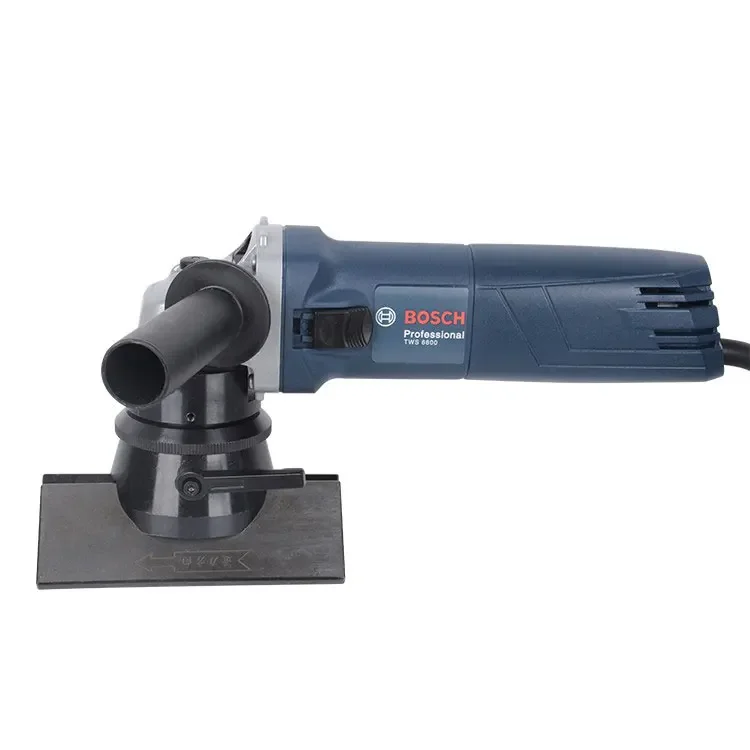 Горячие продукты пресс-форма стальная пластина стержень машина для снятия фаски