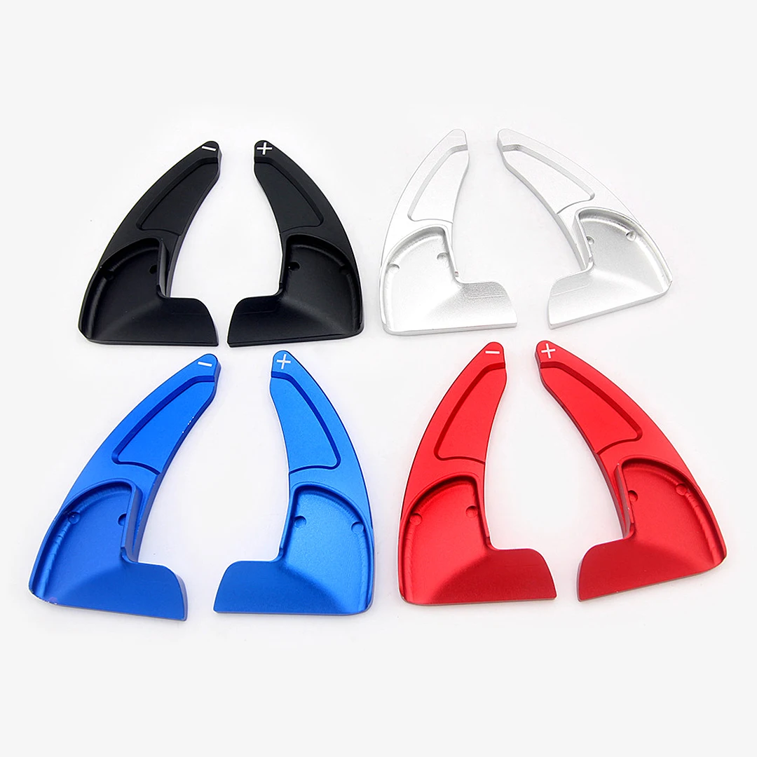 

Алюминиевый Рычаг переключения передач, совместимый с Dodge challenger