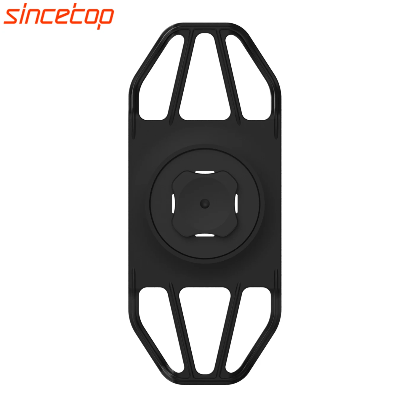 

Phone Holder for Car Audi Bmw Smartphone for iPhone Xiaomi Motorcycle Bike Bicycle Scooter Silicone Adapter GPS Stand Accessorie