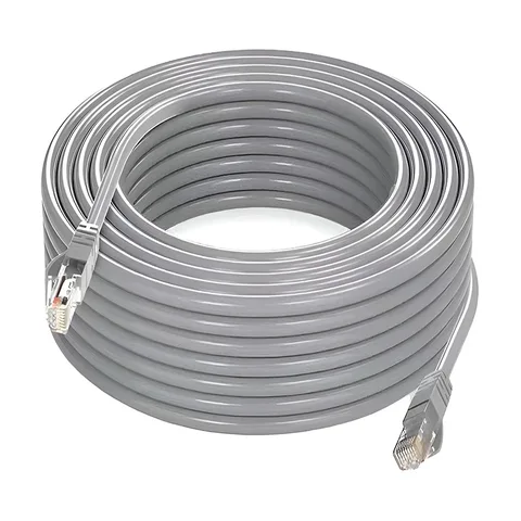 Ethernet-кабель Cat6  UTP