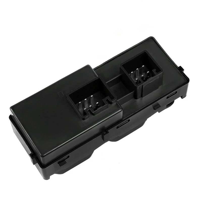 Для 02-03 FORD F150 F250SD Экипаж кабины Левая сторона водителя главный выключатель