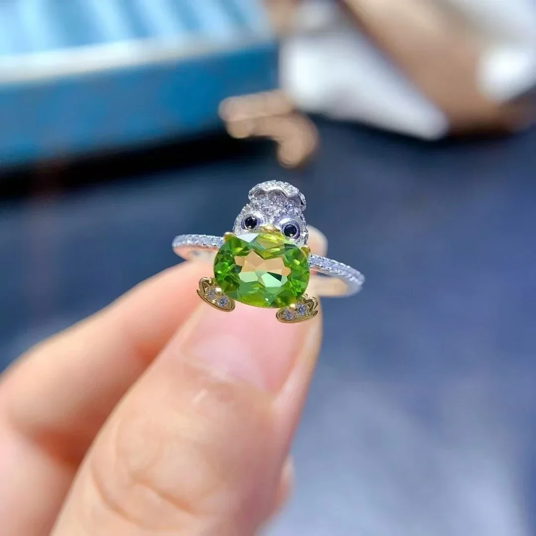 Ожерелье из серебра 100% пробы с натуральными перьями 6 мм * 8