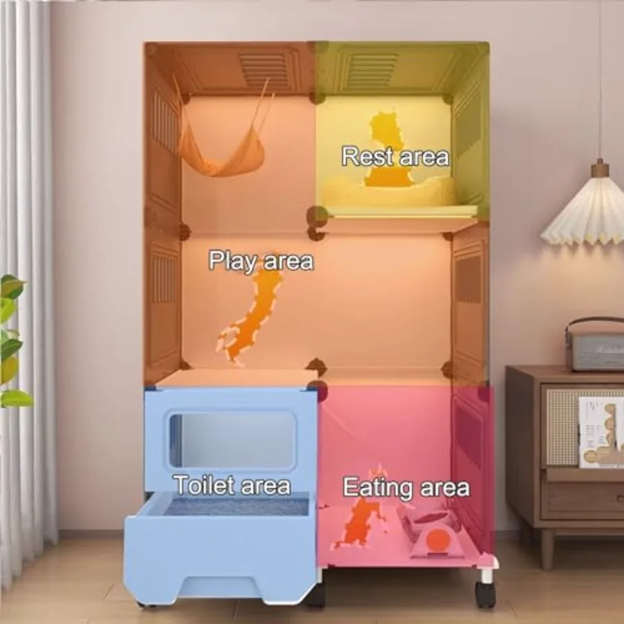 description