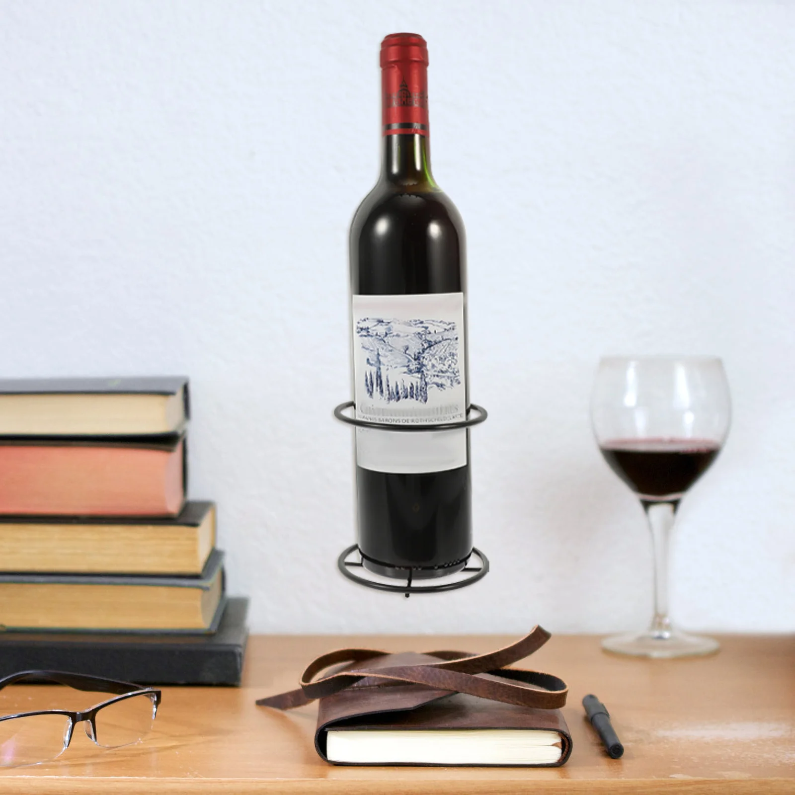 2 шт. настенный держатель для полотенец