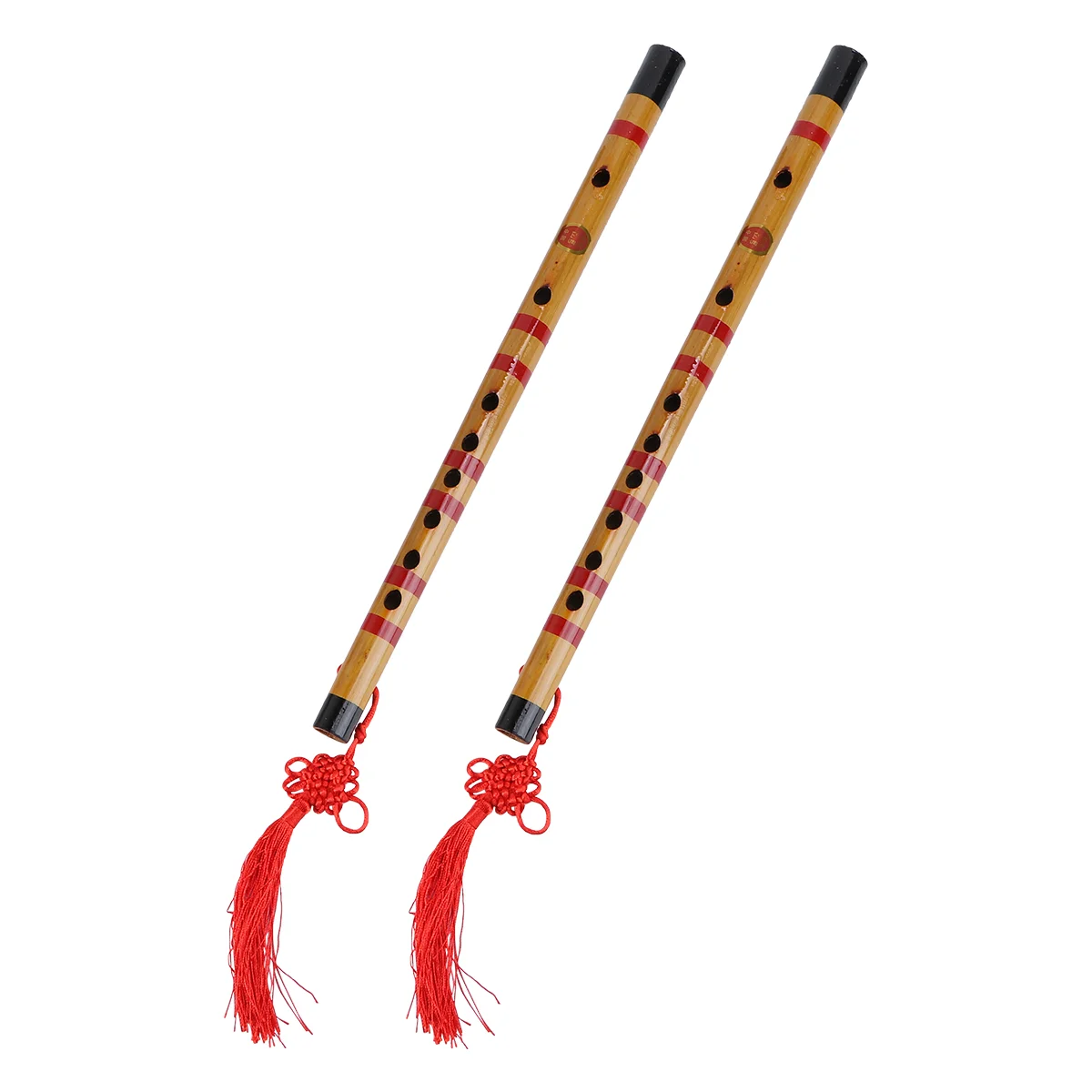 

Flute Bamboo Chinese Instrument Traditional Indian Dizi Beginners Wooden Flutes Musical American Wood Handmade Professional