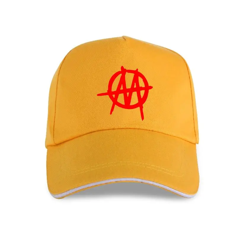 

Gorra de beisbol,