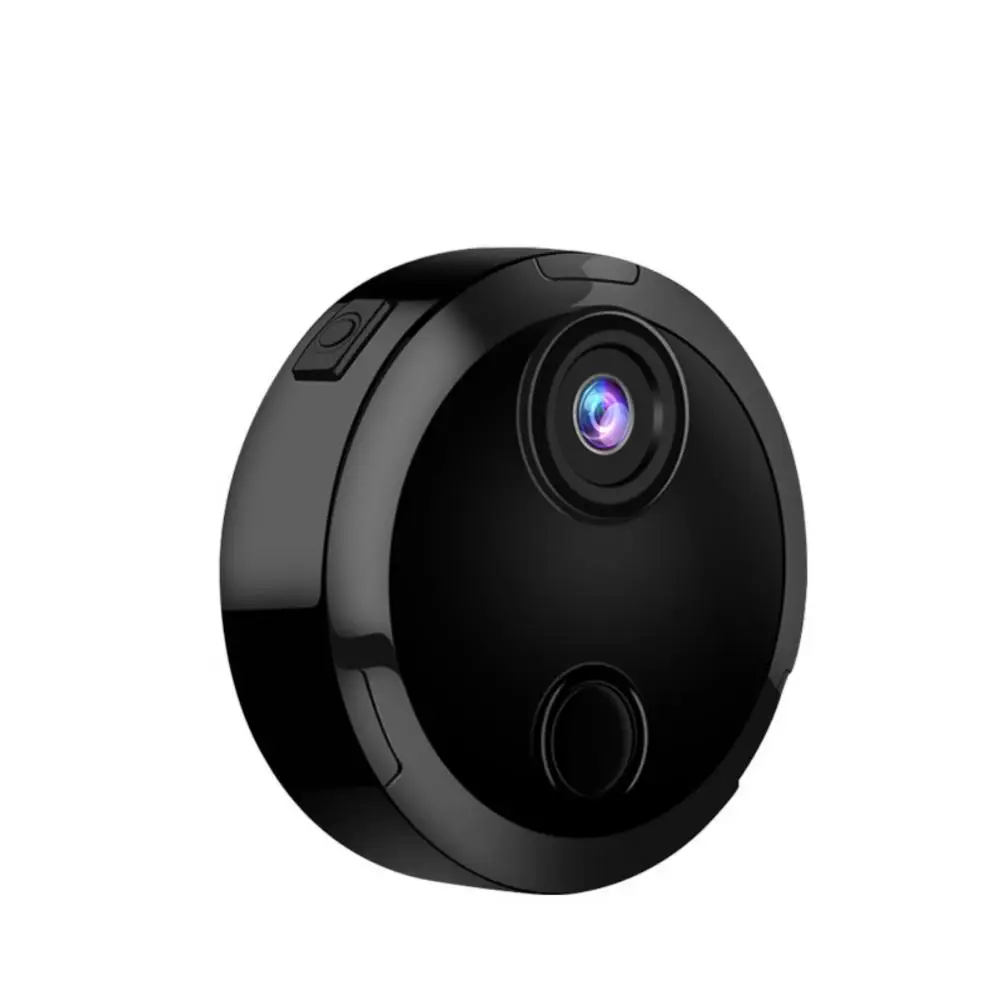 

Outdoor Camera With Motion Detection Remote Connection Small Body Mini Special Design Camera Secuirty Mini Camcorders 720p1080p