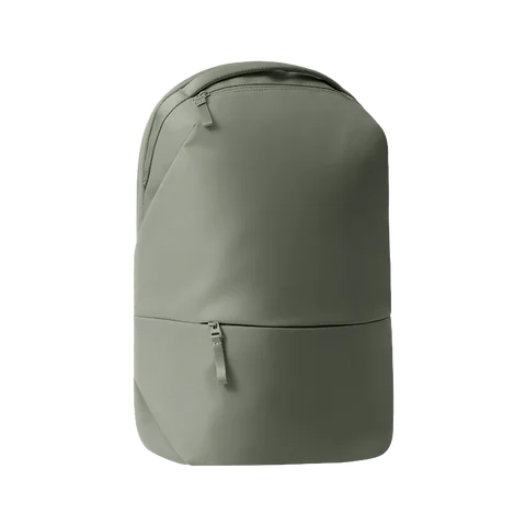 Xiaomi Commuter Backpack 17.3L