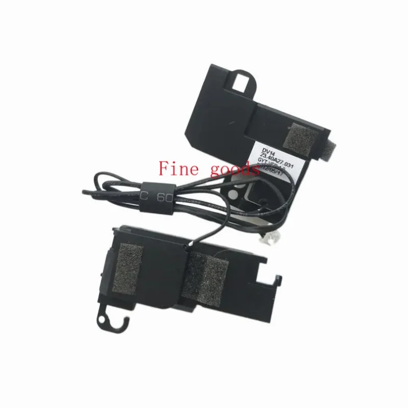 Динамик для DELL 14V N4050 M4040 V1450 V1440 2420 3420