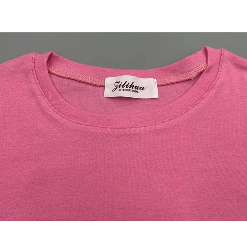 Женская футболка вязаный топ белая рубашка на бретелях Poleras Mujer De Moda лето 2022 Polera