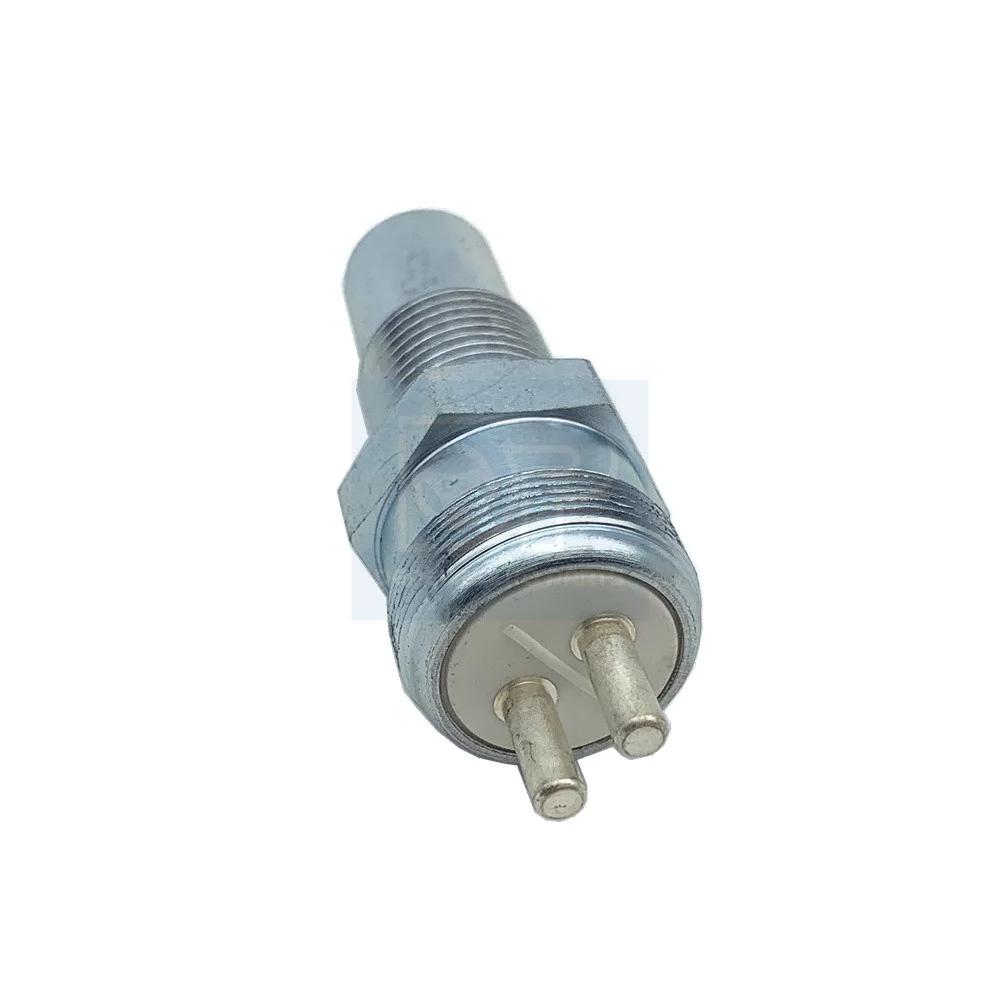 

24V Impulse Wheel Speed Sensor For Volvoo Truck 4880804 88259096002