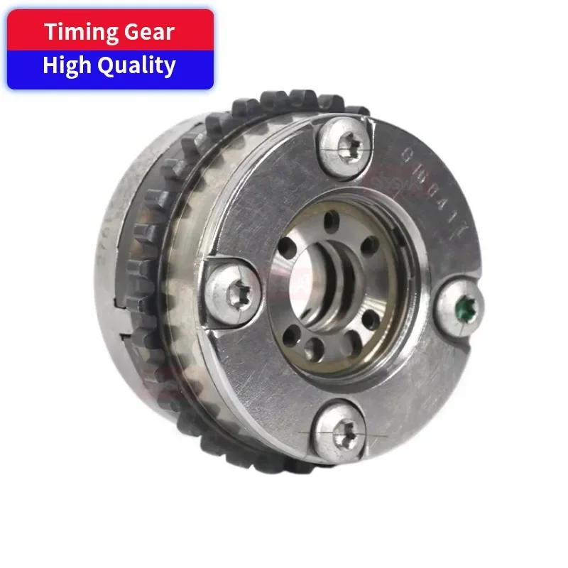 A 2780504900 Звездочка регулируемого клапана ГРМ Для Mercedes-Benz CLS550 CLS63 AMG E550 GLS550