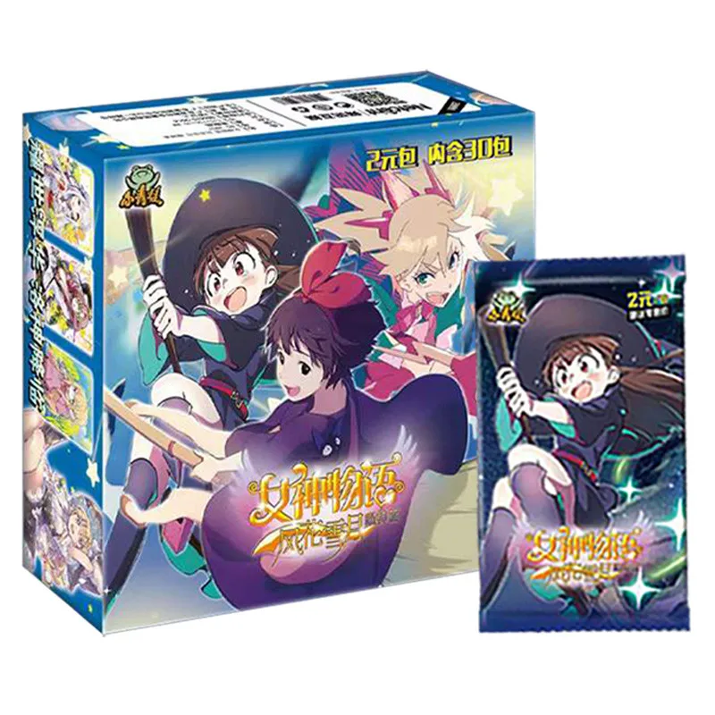 Коллекционные фигурки аниме серии Карты Истории Богини "Rem EVA SSP Bronzing".