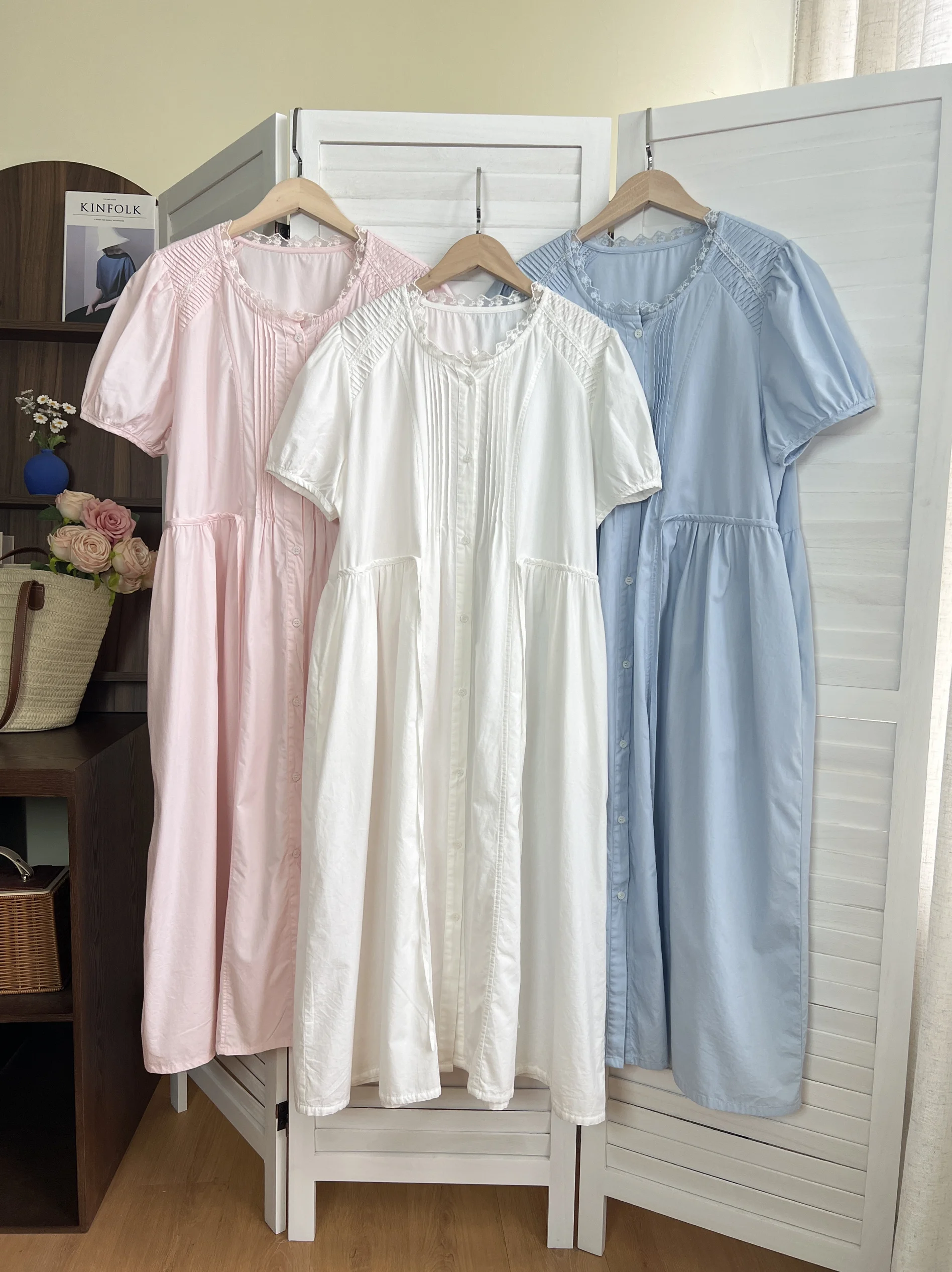 Японский модный художественный кружевной шов тяжелая промышленность органные