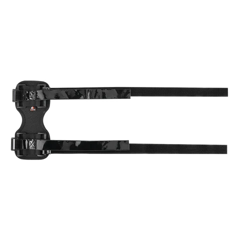 Держатель для динамика APWIKOGER для велосипеда  JBL Flip 6/5/Charge 5