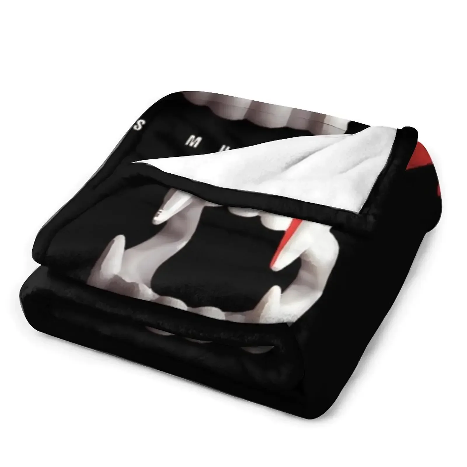 Одеяло Tanz der Vampire одеяла для кровати тяжелые мягкие плюшевые плед-одеяла