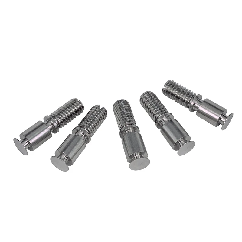 

Custom Cnc Turning Hardware Auto Spare Parts