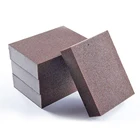 Волшебная губка, ластик для удаления краски и ржавчины