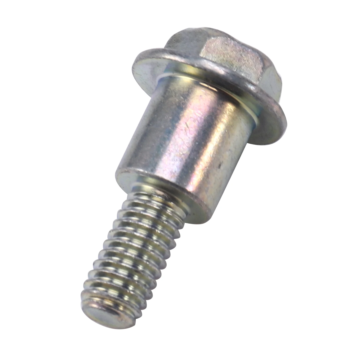 Болты крышки ремня ГРМ 90007-679-000 для шестицилиндрового Honda V6 Accord Pilot Odyssey Ridgel