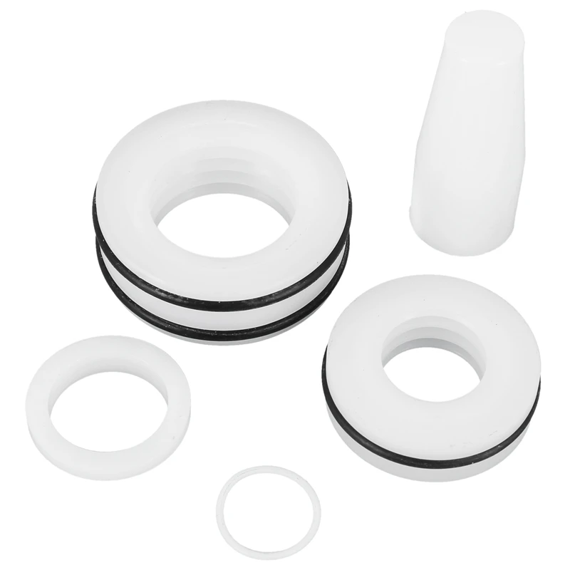 

Seal Pad Repair Kits Airless Sprayer Accessories Repair Packing Kit 704586 For 440 450 Sprayer