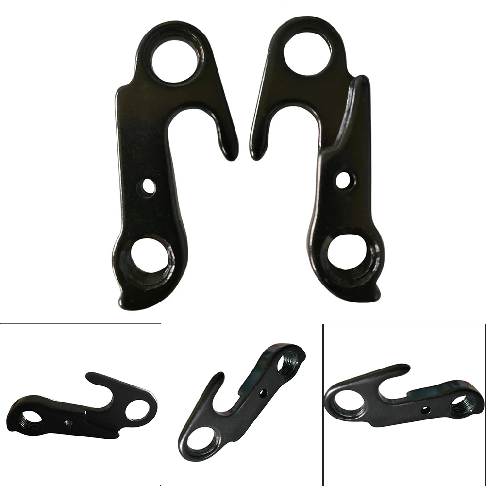 Высокое качество Лидер продаж запасная часть MTB новинка 2023 вешалка удлинитель