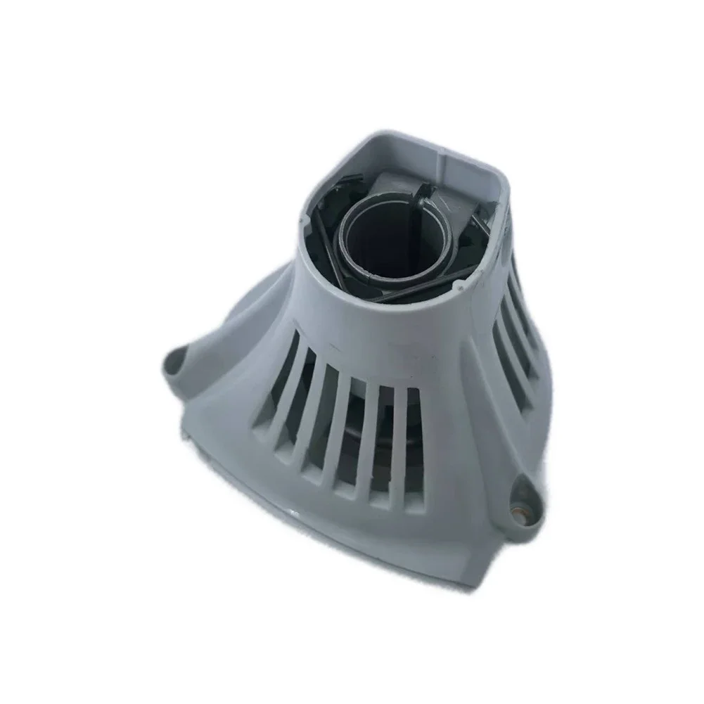 

Корпус барабана сцепления Stihl для триммеров FS131, FC91