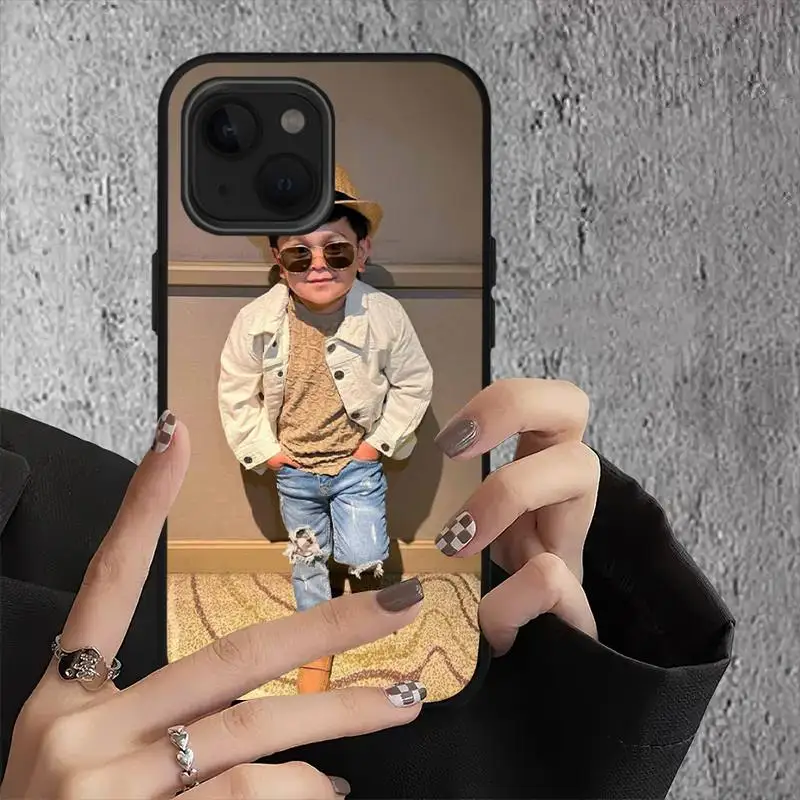 

Чехол Abdu Rozik Singer для телефона Samsung Galaxy A12 A13 A22 A32 A41 A51 A53 A71 A73