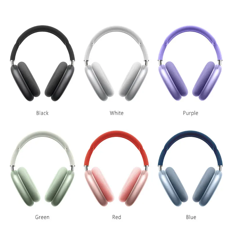 VAORLO P9 наушники Bluetooth 5 0 стерео HiFi музыка Беспроводные с HD микрофоном Спортивная