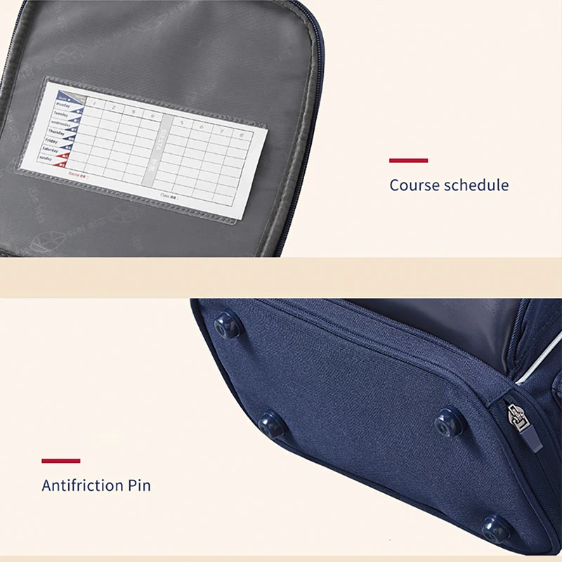 2021 Backpack School  Backpacks for School Teenagers Girls  Grade 1-6 School Bags for Kids  Boy Backpack for Kids Backpack Women