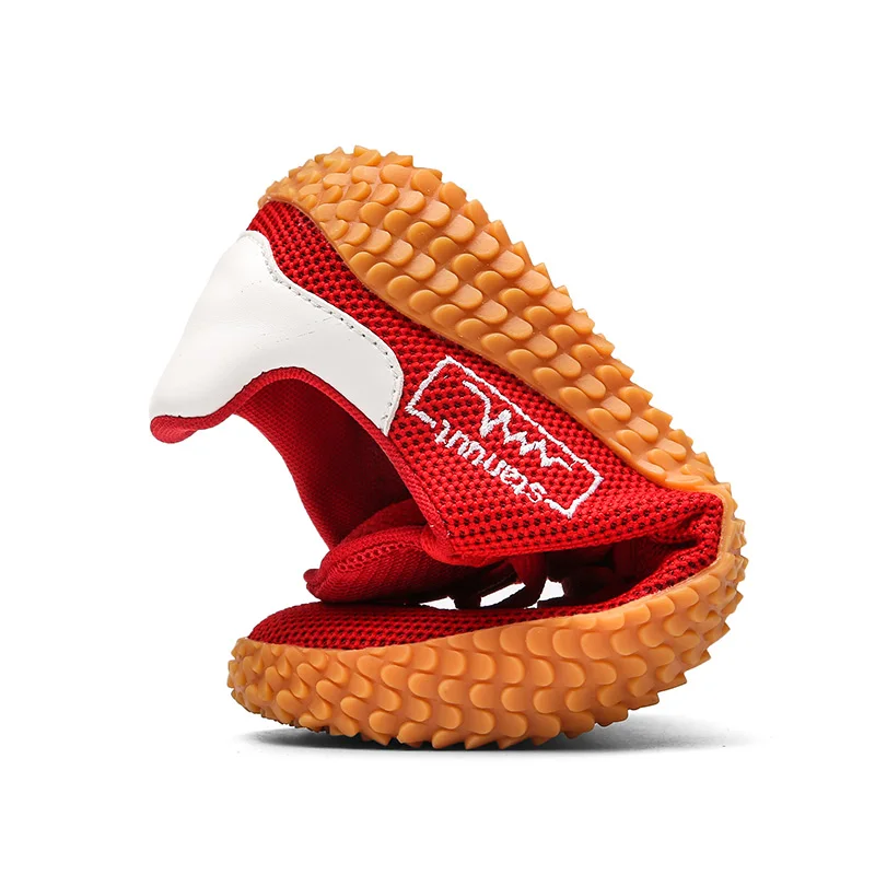 Новинка 2024 обувь для скалолазания Мужская дышащая Спортивная тенниса на