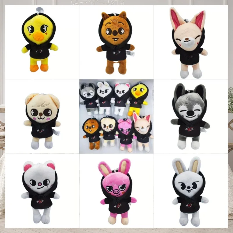 Подушка SKZoo милая форма животного автомобильный диван подушка двойного