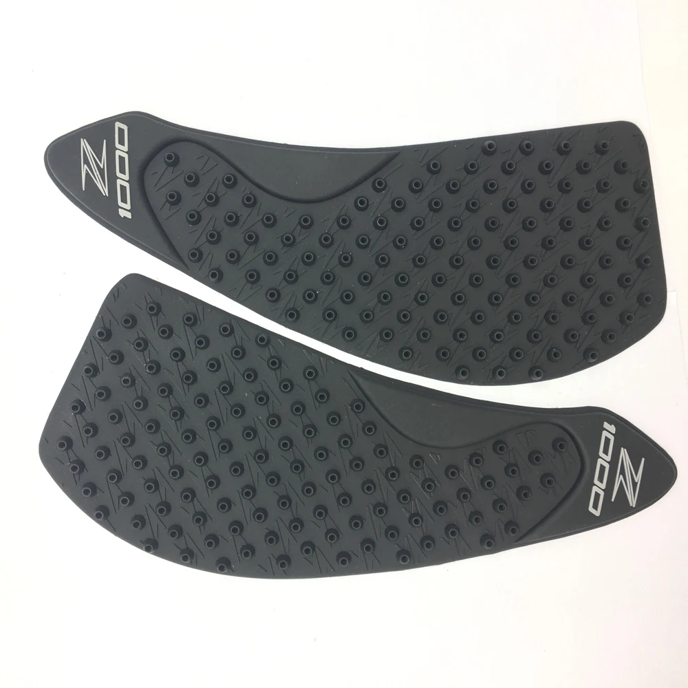 Рисунок 2 - защитные накладки на колени для