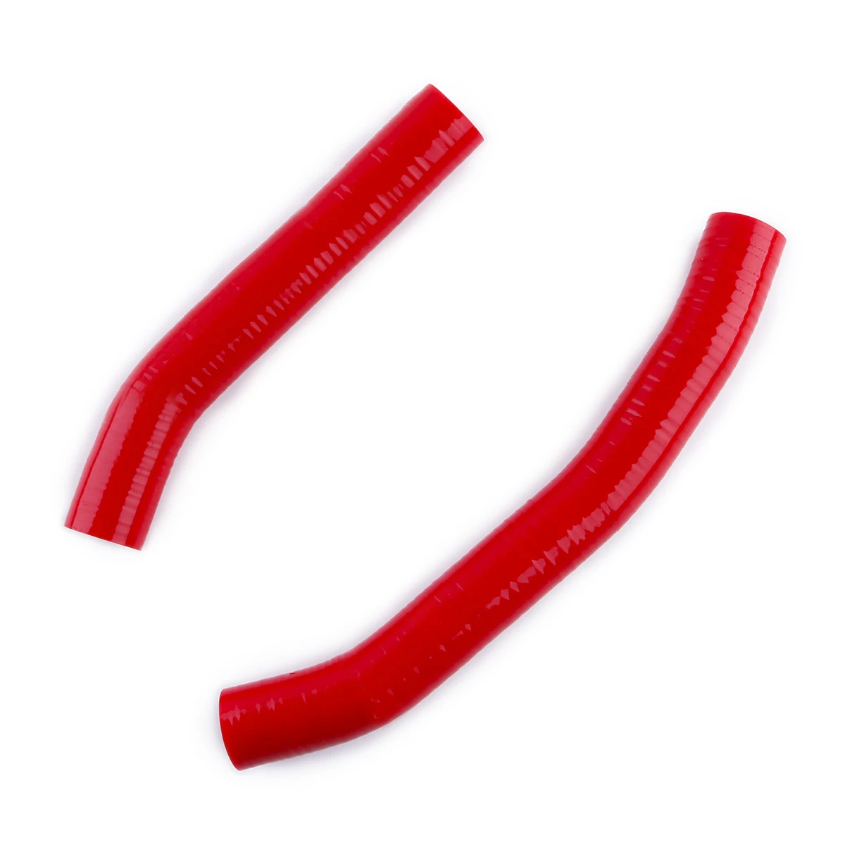 Для SUZUKI LTR 450 LTR450 2006-2017 2007 2008 2009 2010 2011 2012 2013 2014 Высокая производительность