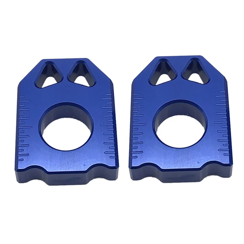 

Задняя цепь регулятора оси мотоцикла CNC для SUZUKI DRZ400SM DRZ 400SM DRZ 400 SM 2004-2015